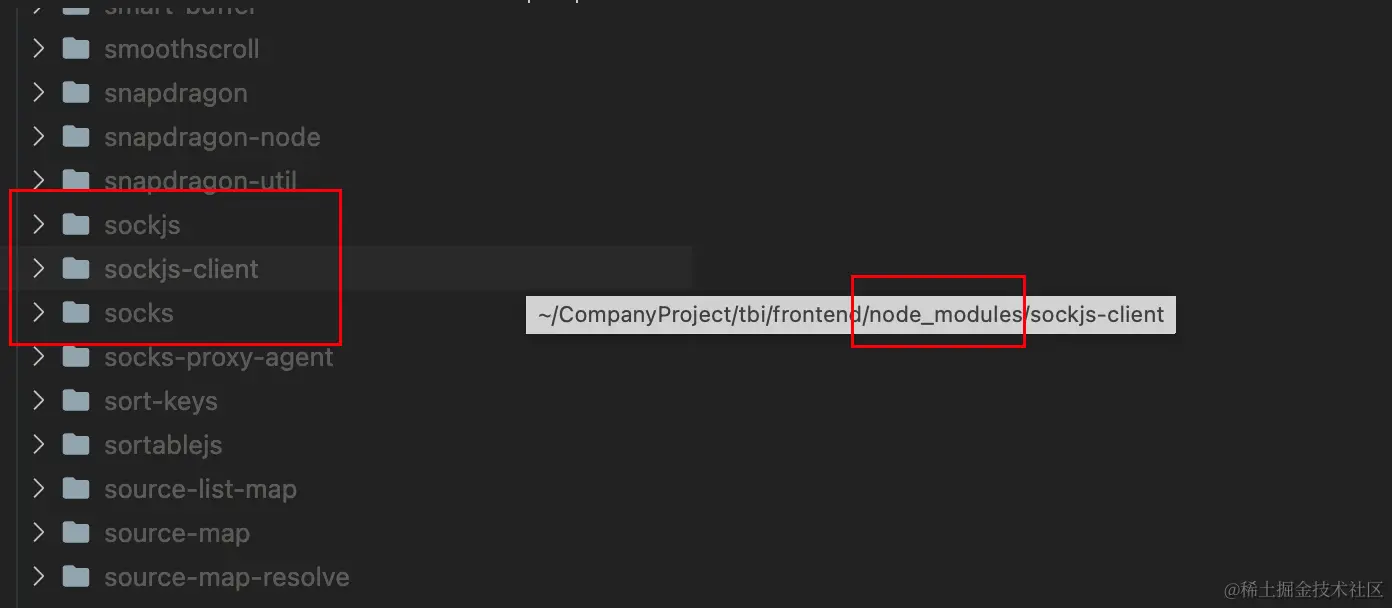 node-modules.png