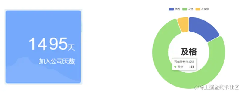 38.png