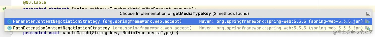 image-20211115143858546