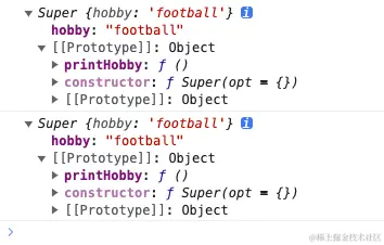 截屏2023-07-13 10.19.11.png