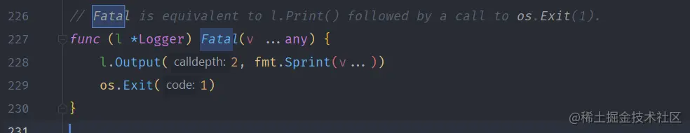 image-20230210000714577