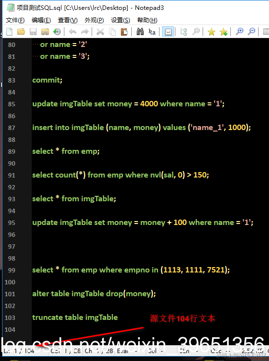 [外链图片转存失败,源站可能有防盗链机制,建议将图片保存下来直接上传(img-67Qwb6ah-1574619667583)(en-resource://database/10043:1)]