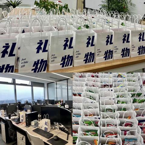爱喝胡辣汤于2022-06-01 09:25发布的图片