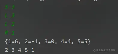 image-20230308214332427