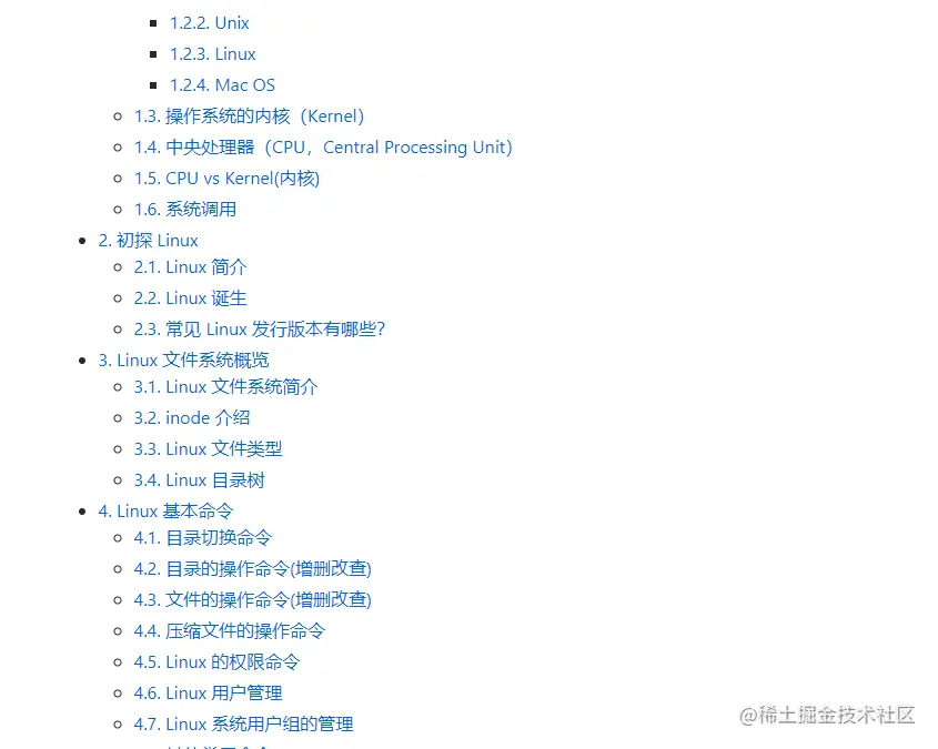 厉害，GitHub上标星90.7K「Java学习+面试指南」