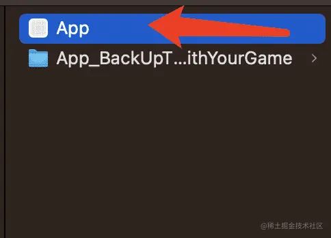 image-20230504141724741