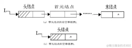 image-20210607100105812