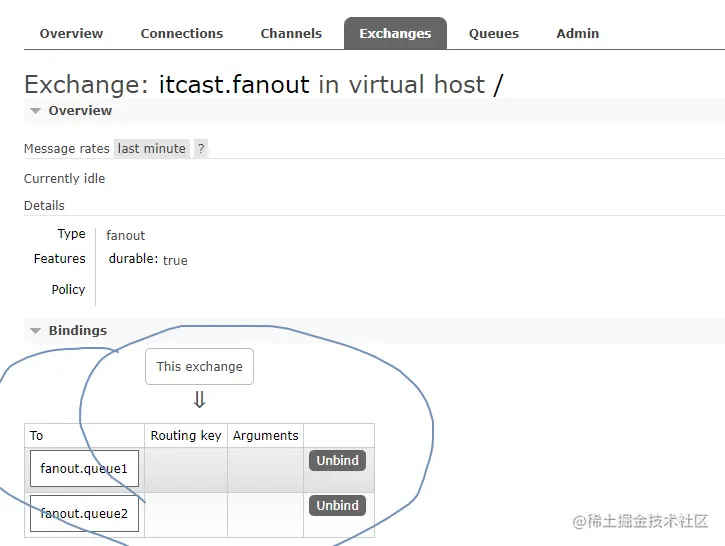 image-20221012145401386