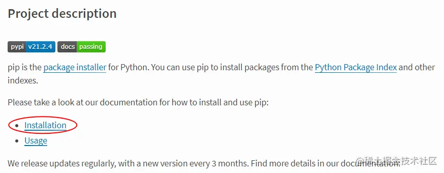 Snipaste_2021-08-27_16-59-41