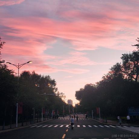 嘉然今天吃团子于2022-11-22 22:25发布的图片