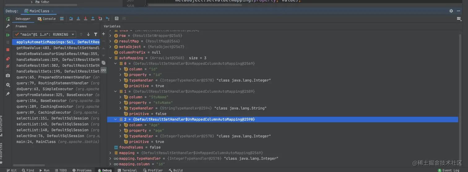 截屏2021-07-05 21.35.45.png