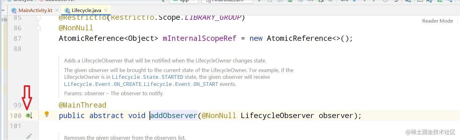 image-20211202233020253