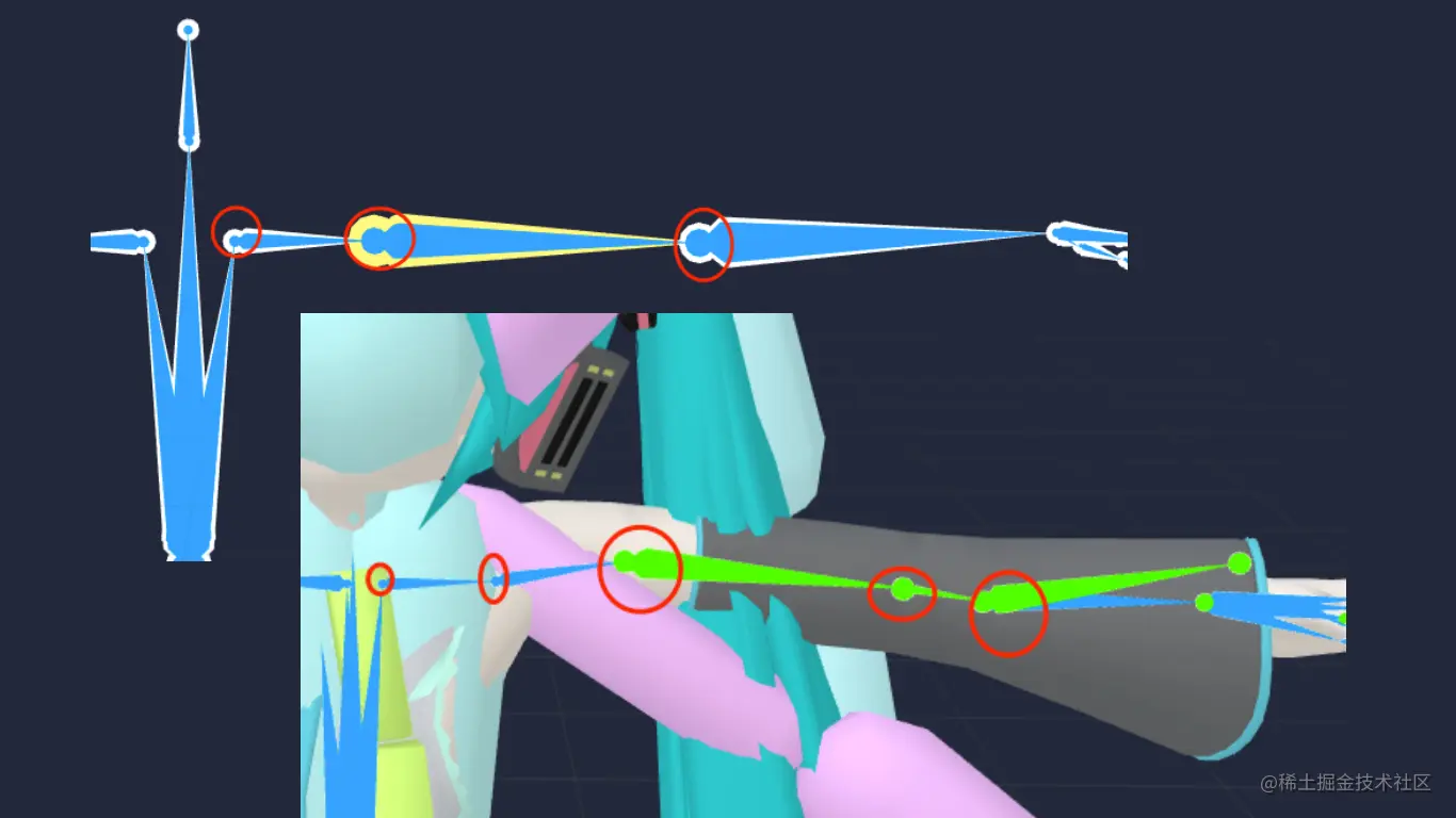 mapping.jpg