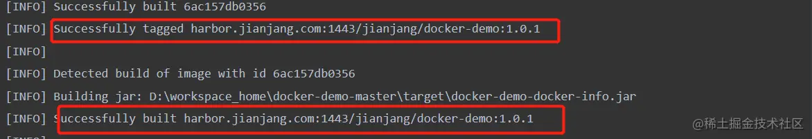 image-20220417185428492