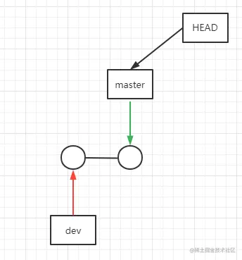 image-20211111181431120