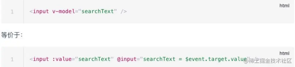 image-20220129164515443