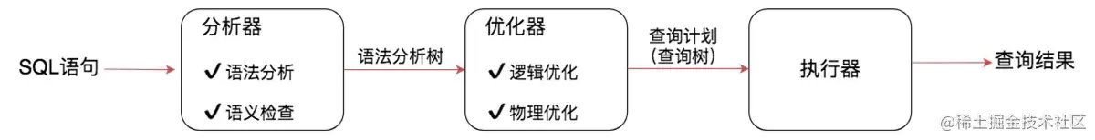 14270006-4cdee44f900fa568.png