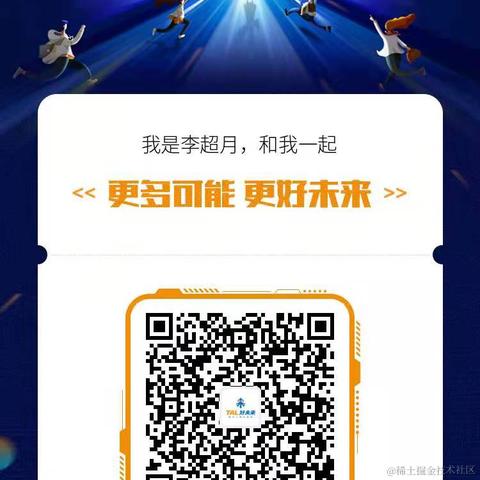 SamLicy于2021-04-30 15:29发布的图片