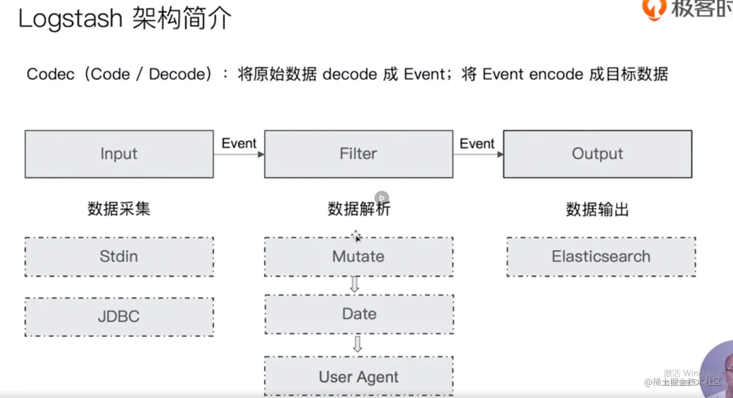 截图 (1).png