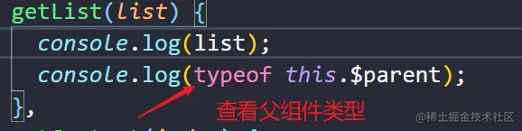 image-20210517215219629