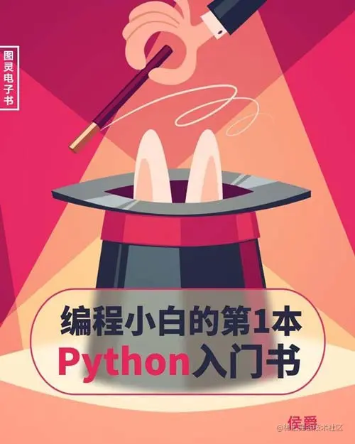 ç¼ç¨å°ç½çç¬¬ä¸æ¬Pythonå¥é¨ä¹¦ æ§ç¼çPDFçµå­ä¹¦