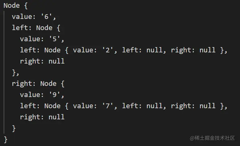 image-20220322114101570