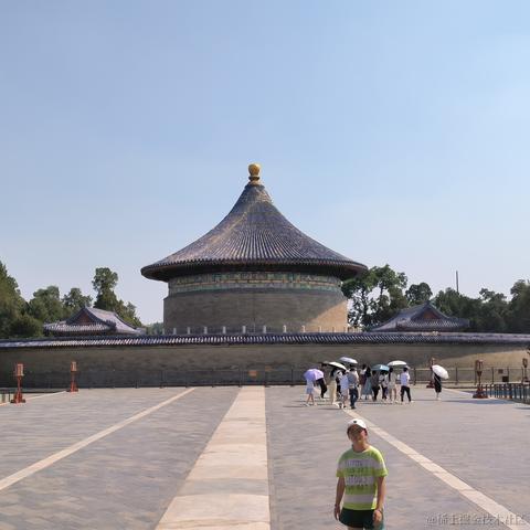 小温爱搞机于2023-06-25 06:21发布的图片