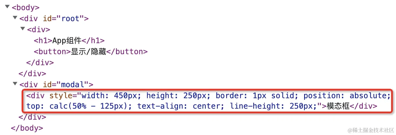 image-20221208144859727