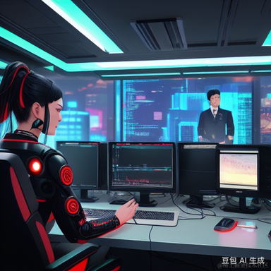 面试辅导