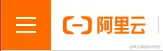 截屏2021-11-24 下午6.59.16.png