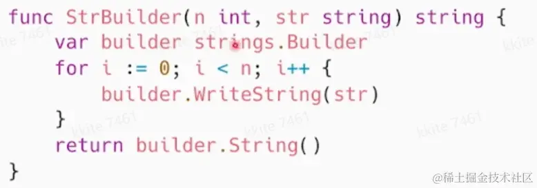 image-20220511160700099