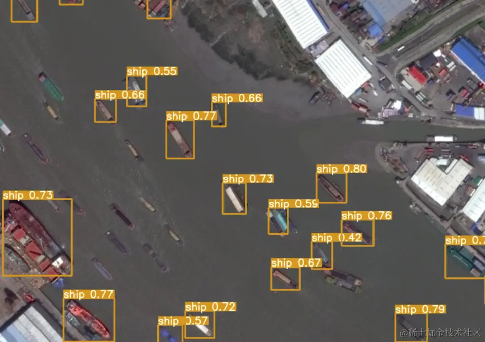 image-20231211164829017