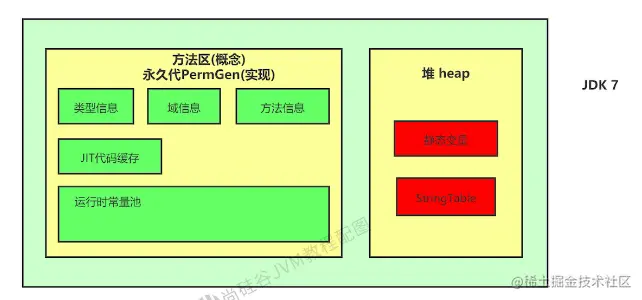 image-20220920003846543