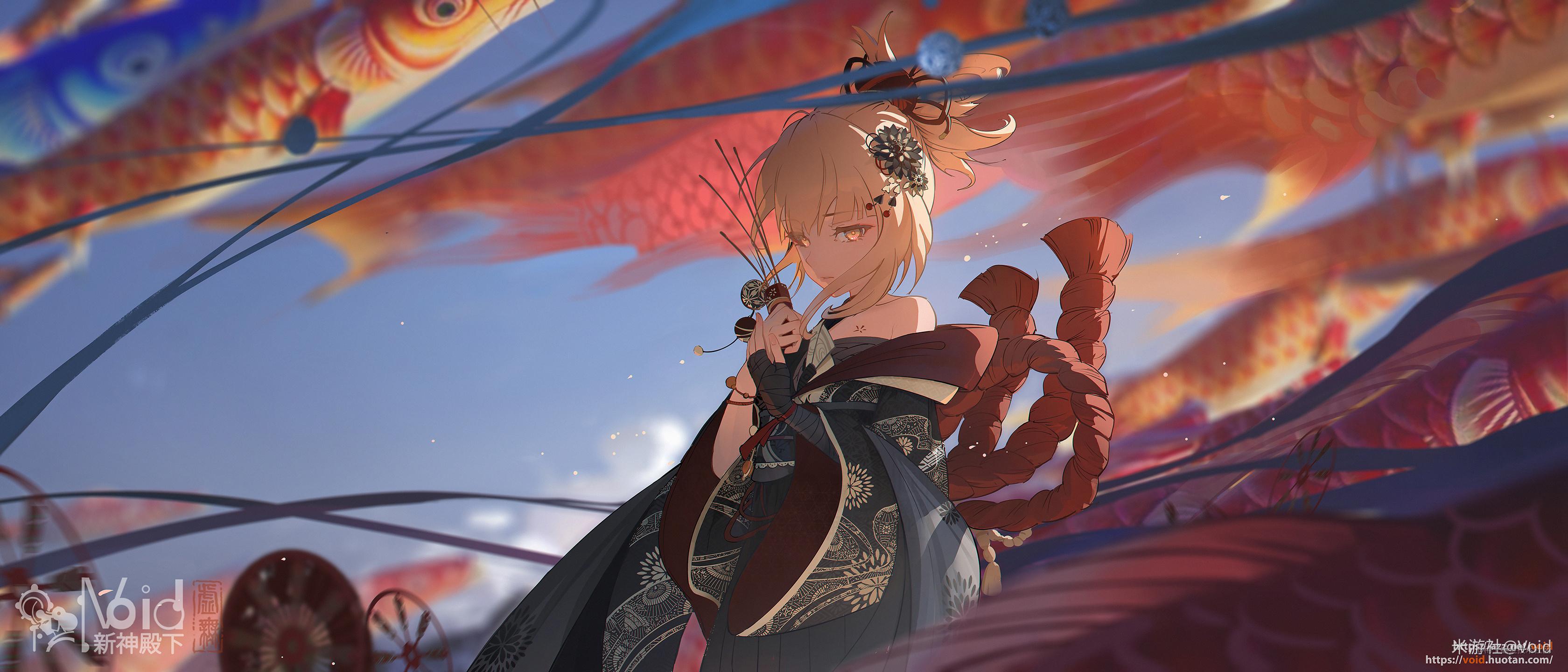 Mobx个人使用笔记