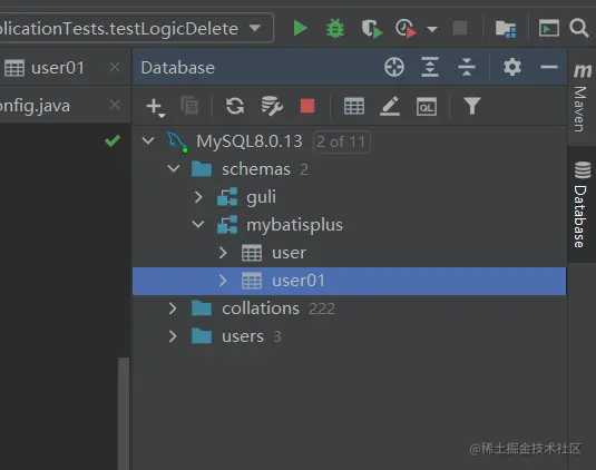 image-20220415095707544