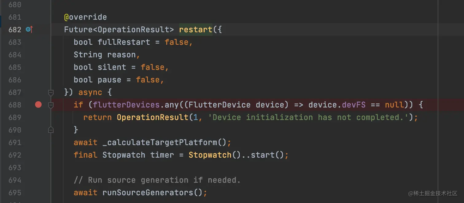 截屏2021-12-13 下午8.46.34.png