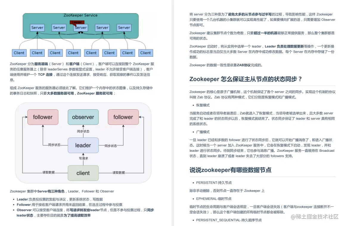 大厂面试小“炒”升级！早已不仅仅满足于CRUD