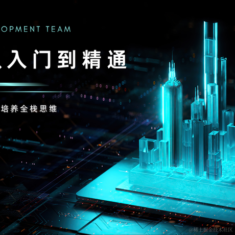 kylin于2022-09-28 16:48发布的图片