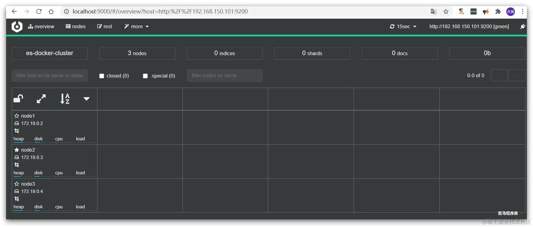 image-20210109181106866