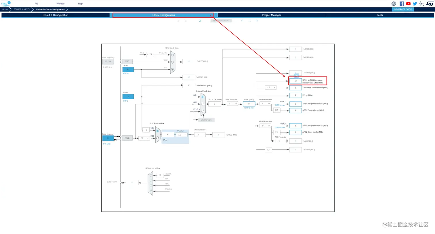 image-20210901135110375