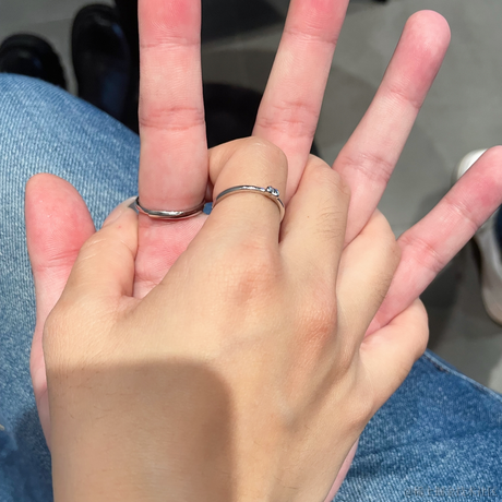 爱去如流星于2023-10-08 10:18发布的图片