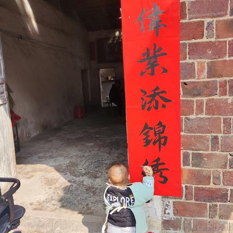 拿键盘的加菲于2023-01-21 18:57发布的图片