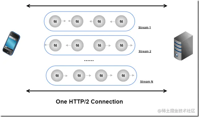 Image3.png