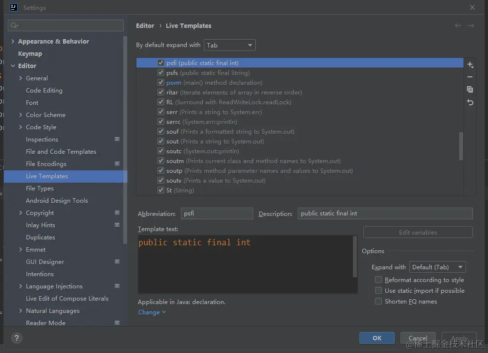 image-20231003220850662