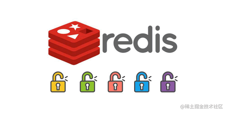 Redis