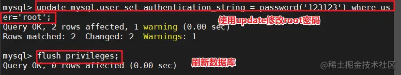 image-20220529152723069