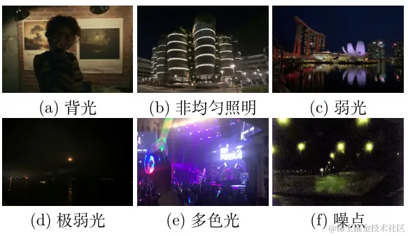 image-20231225180357351