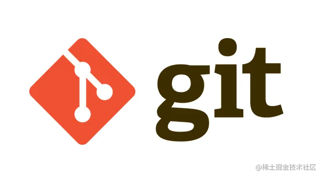 Git