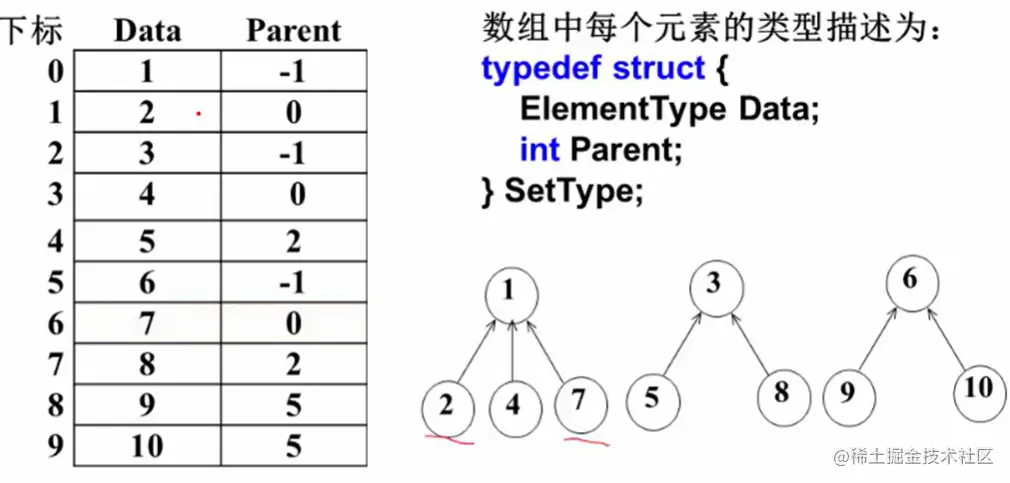 image-20220708130212563