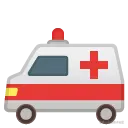 ambulance